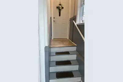 20 Violet Street, Providence, RI 02908 - Photo 8