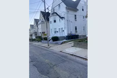 20 Violet Street, Providence, RI 02908 - Photo 4