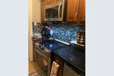 20 Violet Street, Providence, RI 02908 - Photo 14
