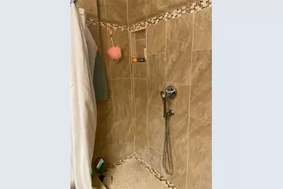 20 Violet Street, Providence, RI 02908 - Photo 16