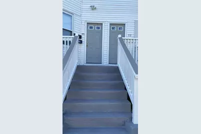 20 Violet Street, Providence, RI 02908 - Photo 2