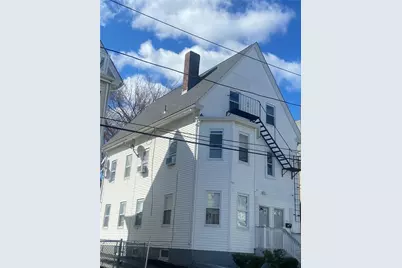 20 Violet Street, Providence, RI 02908 - Photo 1