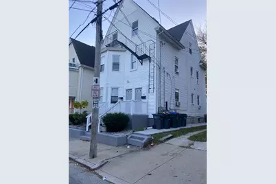 20 Violet Street, Providence, RI 02908 - Photo 6
