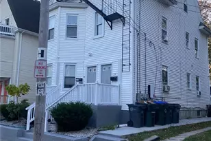 20 Violet St, Providence, RI 02908 - Photo 6