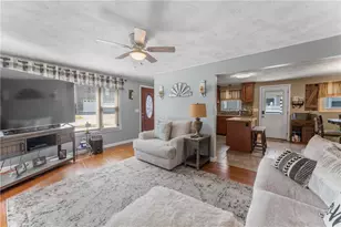 149 Grassmere Ave, East Providence, RI 02914 - Photo 6