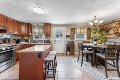 149 Grassmere Avenue, East Providence, RI 02914 - Photo 10