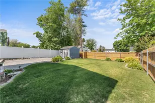 149 Grassmere Ave, East Providence, RI 02914 - Photo 30