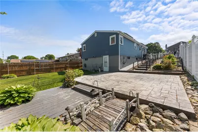 149 Grassmere Avenue, East Providence, RI 02914 - Photo 26