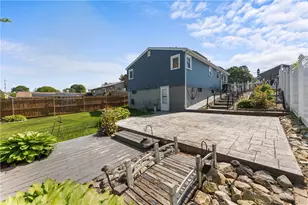 149 Grassmere Ave, East Providence, RI 02914 - Photo 26