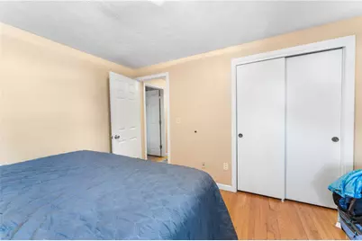 149 Grassmere Avenue, East Providence, RI 02914 - Photo 22