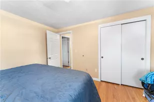 149 Grassmere Ave, East Providence, RI 02914 - Photo 22