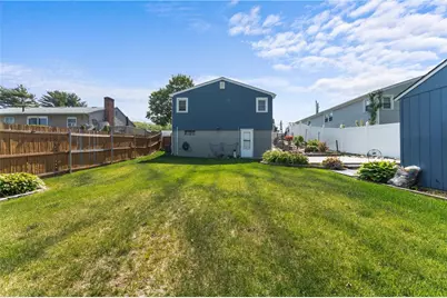 149 Grassmere Avenue, East Providence, RI 02914 - Photo 28