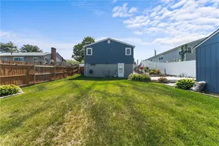 149 Grassmere Ave, East Providence, RI 02914 - Photo 28