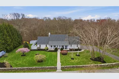 9 Austin Lane, Little Compton, RI 02837 - Photo 1