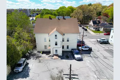 157 Rathbun Street, Woonsocket, RI 02895 - Photo 6