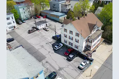 157 Rathbun Street, Woonsocket, RI 02895 - Photo 26