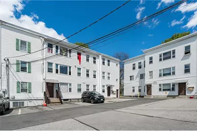 157 Rathbun Street, Woonsocket, RI 02895 - Photo 10