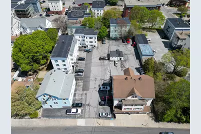157 Rathbun Street, Woonsocket, RI 02895 - Photo 1