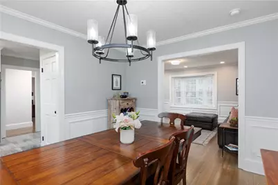 15 Kenton Avenue, East Providence, RI 02916 - Photo 6