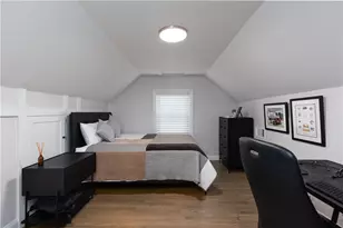 15 Kenton Ave, East Providence, RI 02916 - Photo 14