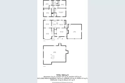 5 Knapton Street, Barrington, RI 02806 - Photo 20