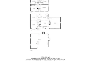 5 Knapton St, Barrington, RI 02806 - Photo 20