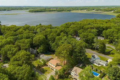 5 Knapton Street, Barrington, RI 02806 - Photo 16