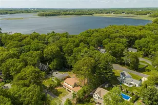 5 Knapton St, Barrington, RI 02806 - Photo 16