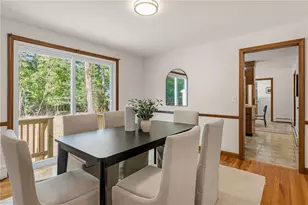 5 Knapton St, Barrington, RI 02806 - Photo 4