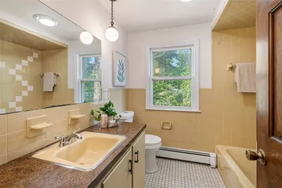 5 Knapton Street, Barrington, RI 02806 - Photo 14