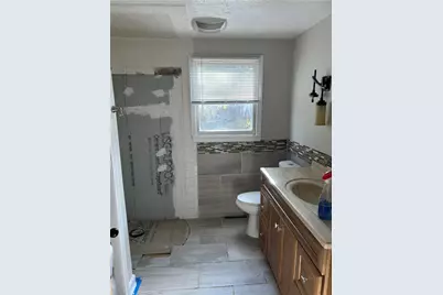 172 Highland Street, Cranston, RI 02920 - Photo 14