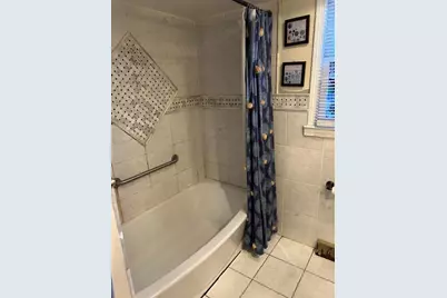 172 Highland Street, Cranston, RI 02920 - Photo 6