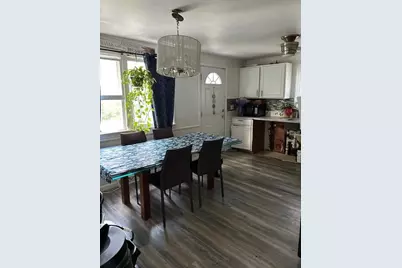 172 Highland Street, Cranston, RI 02920 - Photo 2