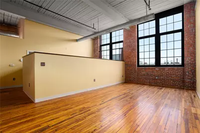 685 Social Street #204, Woonsocket, RI 02895 - Photo 6