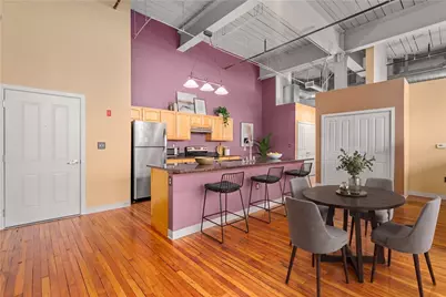 685 Social Street #204, Woonsocket, RI 02895 - Photo 4