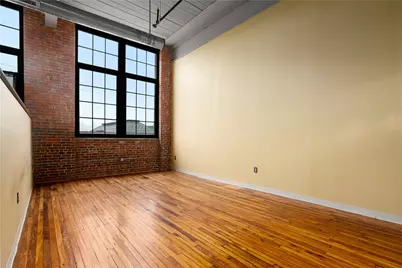 685 Social Street #204, Woonsocket, RI 02895 - Photo 10