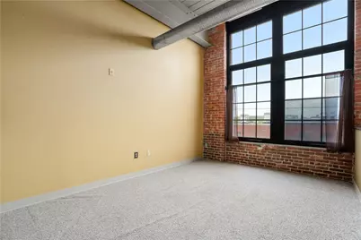 685 Social Street #204, Woonsocket, RI 02895 - Photo 10