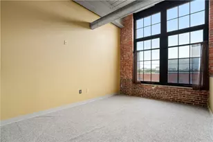685 Social St, Woonsocket, RI 02895 - Photo 10