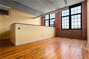 685 Social St, Woonsocket, RI 02895 - Photo 8