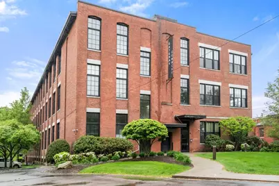 685 Social Street #204, Woonsocket, RI 02895 - Photo 20
