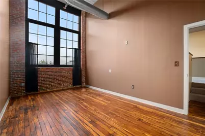 685 Social Street #204, Woonsocket, RI 02895 - Photo 16