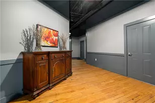 685 Social St, Woonsocket, RI 02895 - Photo 4