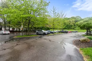 685 Social St, Woonsocket, RI 02895 - Photo 24