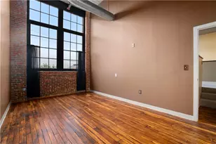 685 Social St, Woonsocket, RI 02895 - Photo 18