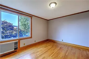 274 S Main St, Providence, RI 02903 - Photo 14