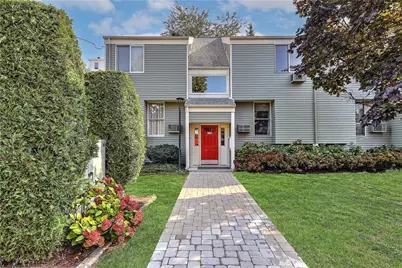 274 South Main Street #28, Providence, RI 02903 - Photo 2