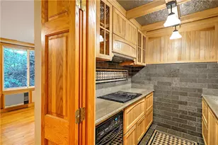 274 S Main St, Providence, RI 02903 - Photo 10