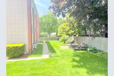 45 Urban Avenue, North Providence, RI 02904 - Photo 22