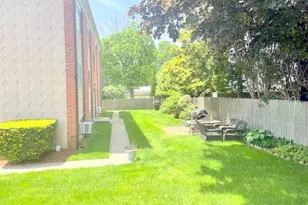 45 Urban Ave, North Providence, RI 02904 - Photo 22