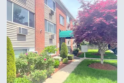 45 Urban Avenue, North Providence, RI 02904 - Photo 2